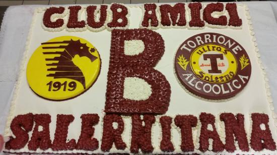 Pasticceria Svizzera